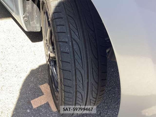 Nissan DAYZ 2018-03 6904124-12
