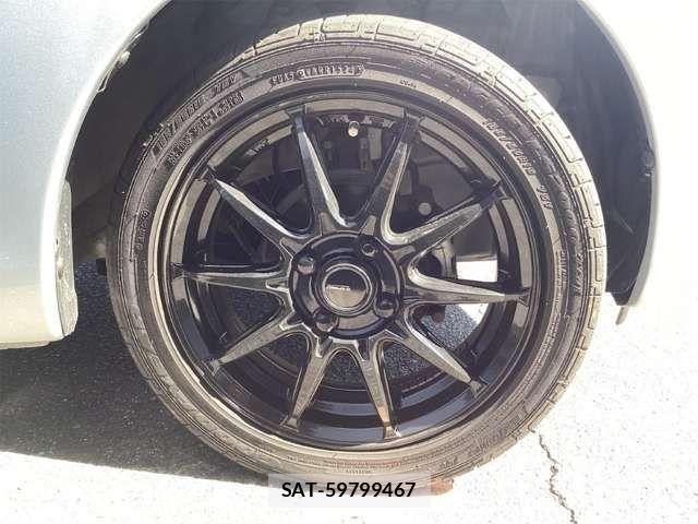 Nissan DAYZ 2018-03 6904124-13