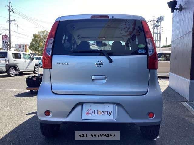 Nissan DAYZ 2018-03 6904124-14