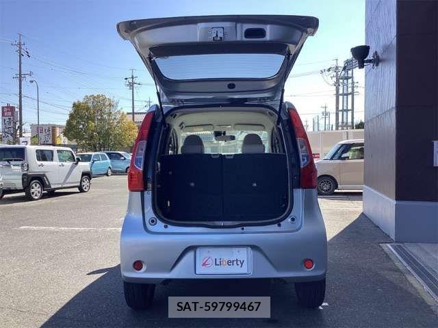 Nissan DAYZ 2018-03 6904124-15