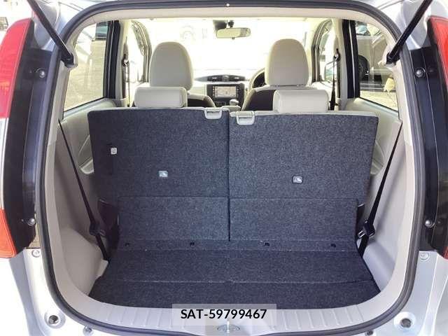 Nissan DAYZ 2018-03 6904124-16