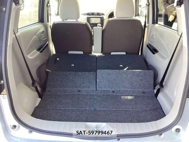 Nissan DAYZ 2018-03 6904124-17