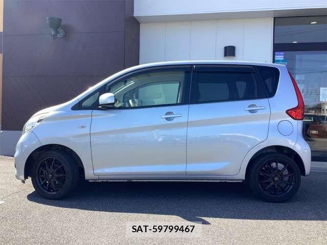 Nissan DAYZ 2018-03 6904124-18