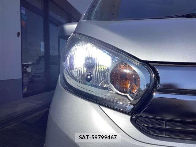 Nissan DAYZ 2018-03 6904124-19