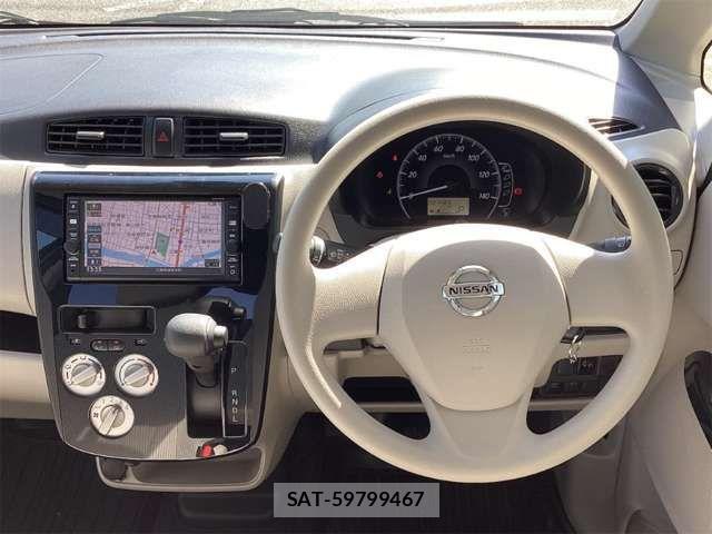 Nissan DAYZ 2018-03 6904124-5