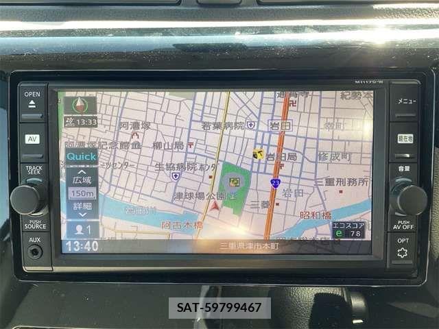 Nissan DAYZ 2018-03 6904124-6