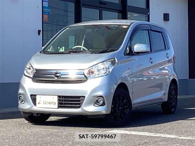 Nissan DAYZ 2018-03 6904124-7