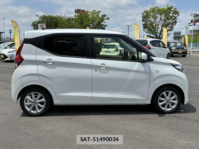 Nissan DAYZ 2022-04 6904108-11