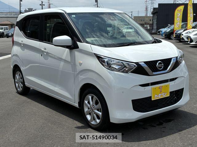 Nissan DAYZ 2022-04 6904108-12