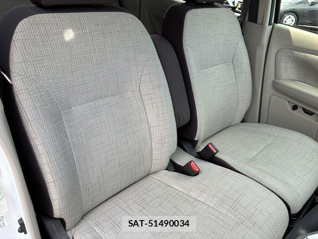 Nissan DAYZ 2022-04 6904108-14