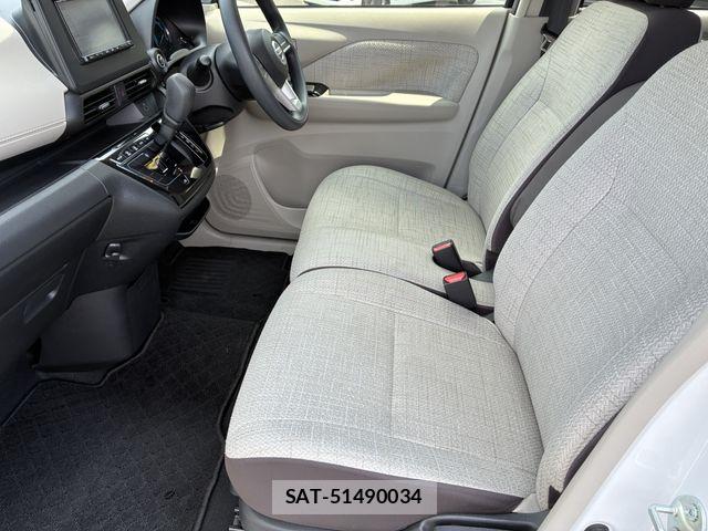 Nissan DAYZ 2022-04 6904108-15