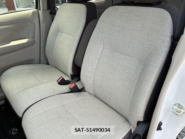 Nissan DAYZ 2022-04 6904108-16