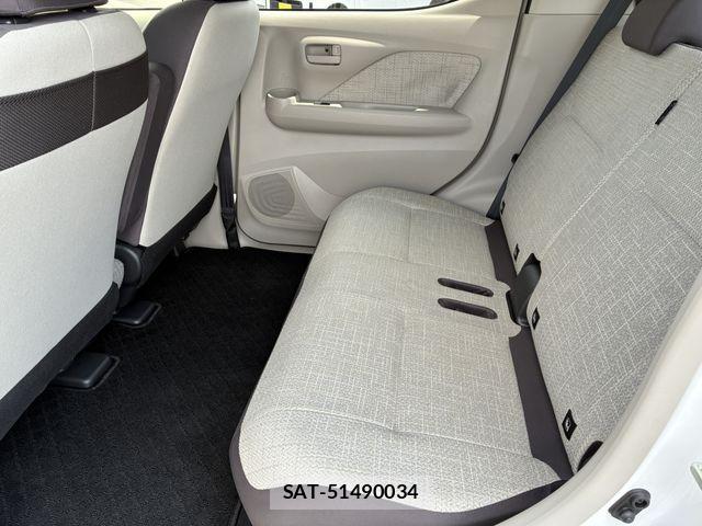 Nissan DAYZ 2022-04 6904108-17