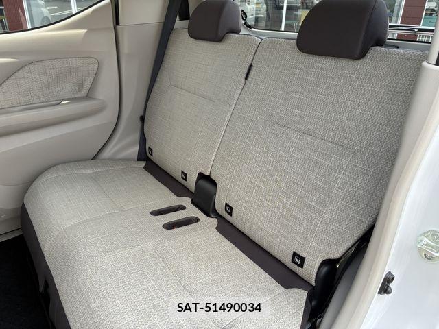 Nissan DAYZ 2022-04 6904108-18