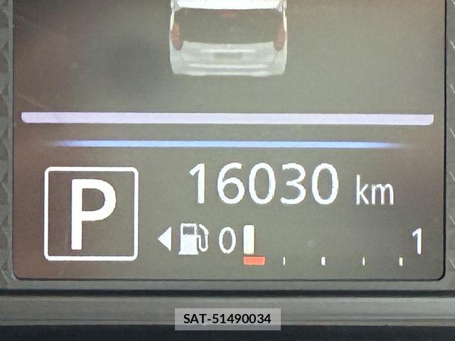 Nissan DAYZ 2022-04 6904108-1