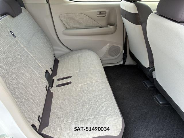 Nissan DAYZ 2022-04 6904108-19