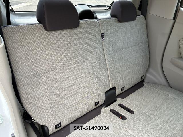 Nissan DAYZ 2022-04 6904108-20