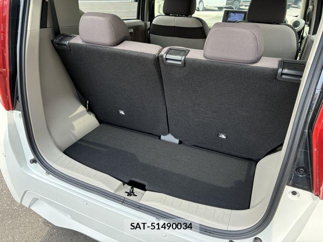 Nissan DAYZ 2022-04 6904108-21