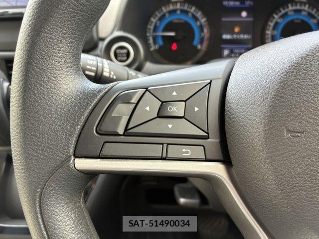Nissan DAYZ 2022-04 6904108-23