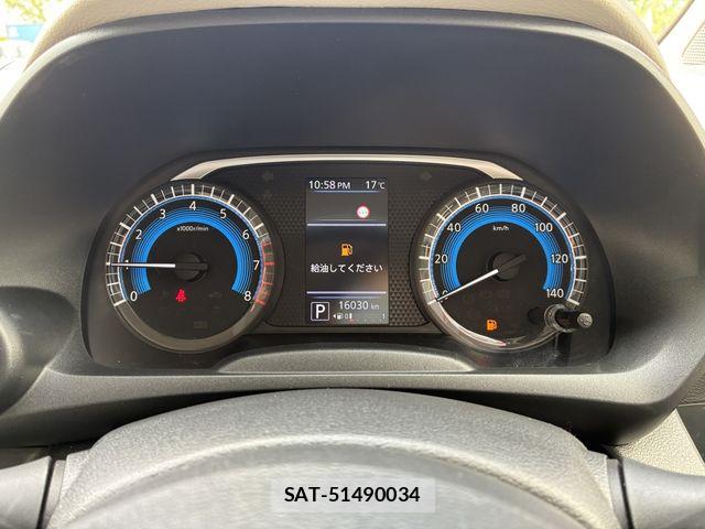 Nissan DAYZ 2022-04 6904108-24