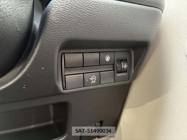 Nissan DAYZ 2022-04 6904108-25