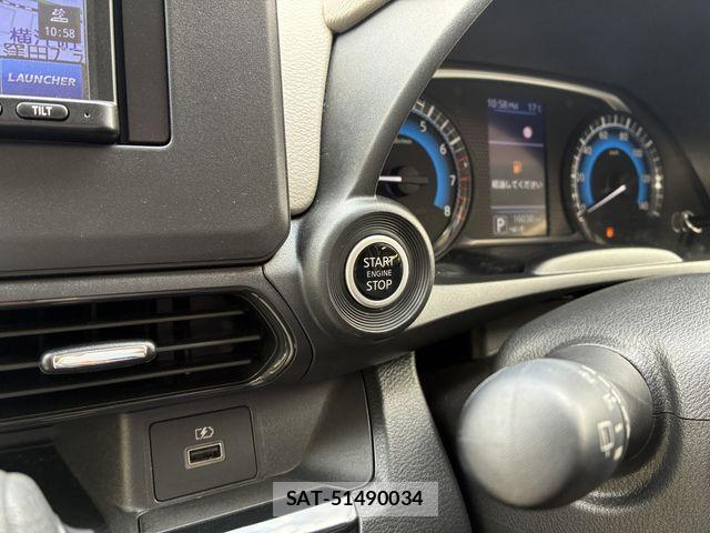 Nissan DAYZ 2022-04 6904108-26