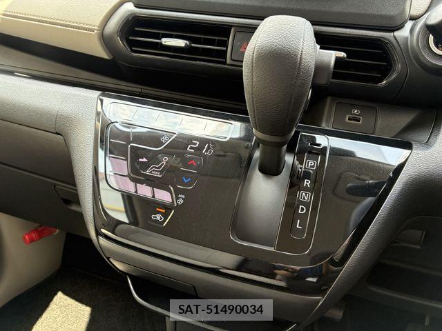 Nissan DAYZ 2022-04 6904108-27