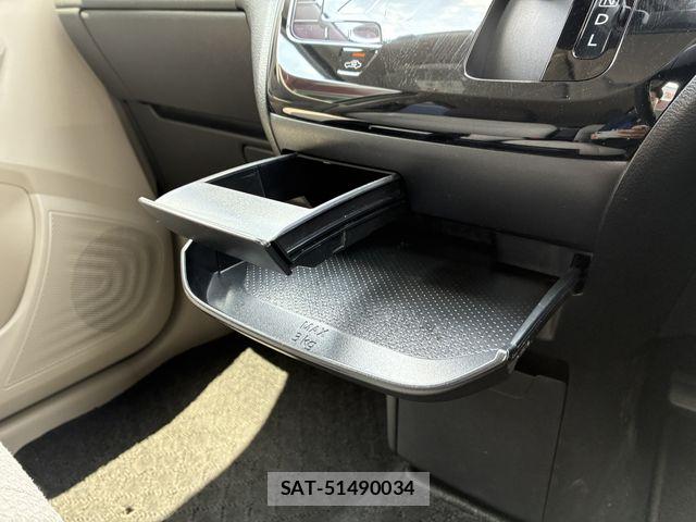 Nissan DAYZ 2022-04 6904108-28