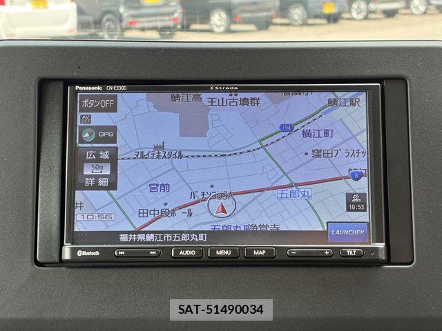 Nissan DAYZ 2022-04 6904108-2