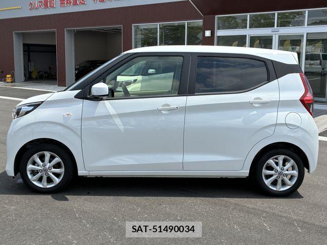 Nissan DAYZ 2022-04 6904108-7