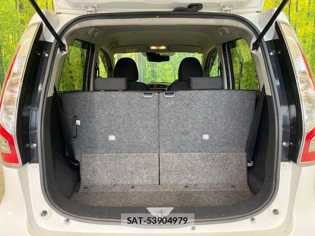Nissan DAYZ 2018-05 6904127-9