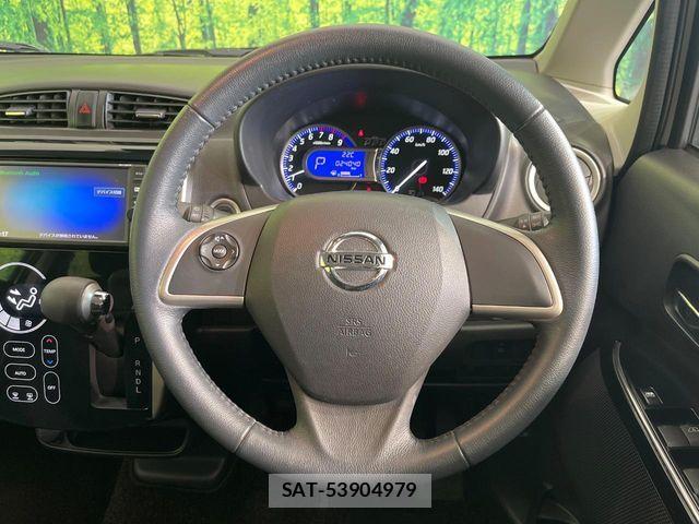 Nissan DAYZ 2018-05 6904127-10