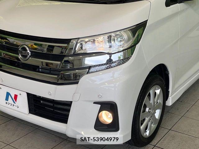 Nissan DAYZ 2018-05 6904127-11