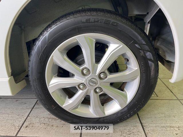 Nissan DAYZ 2018-05 6904127-12