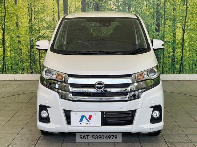 Nissan DAYZ 2018-05 6904127-13