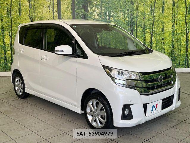 Nissan DAYZ 2018-05 6904127-15