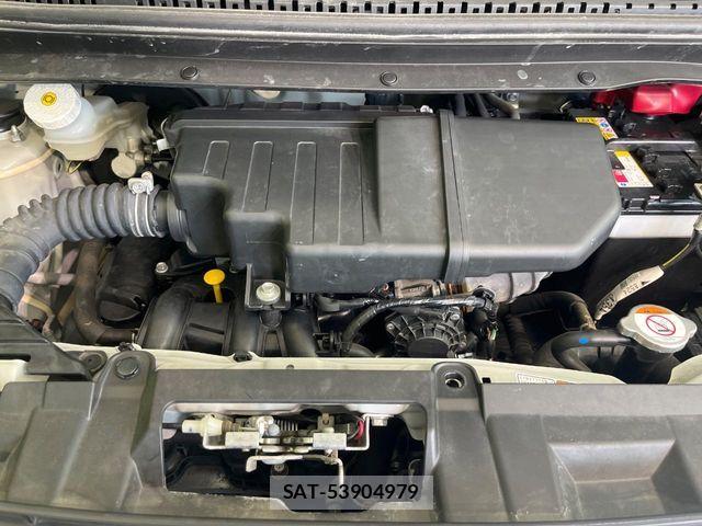 Nissan DAYZ 2018-05 6904127-17