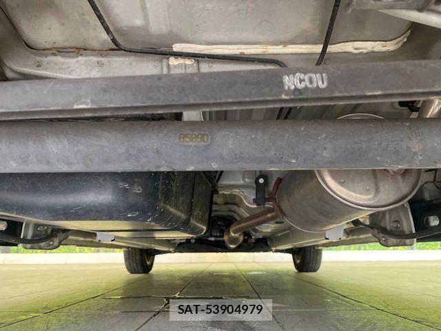 Nissan DAYZ 2018-05 6904127-18
