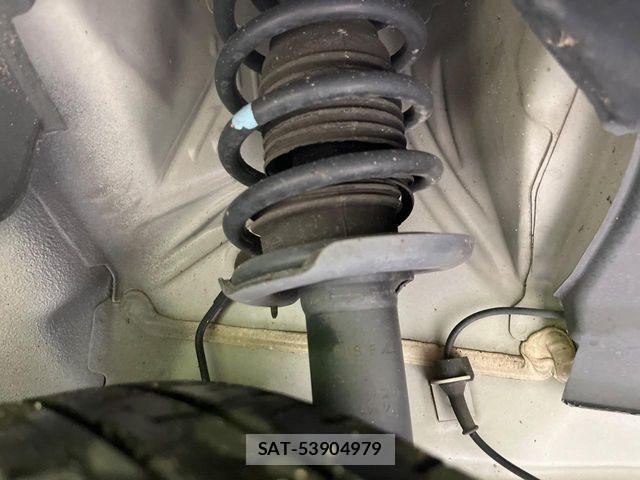 Nissan DAYZ 2018-05 6904127-19