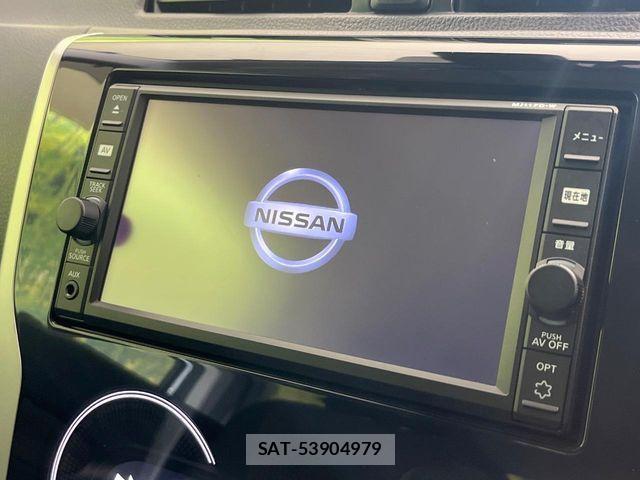 Nissan DAYZ 2018-05 6904127-2