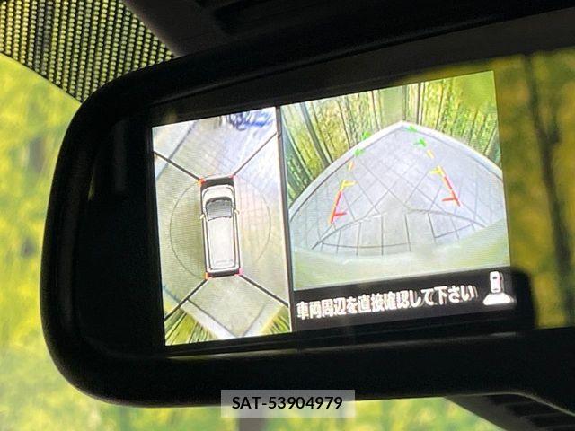 Nissan DAYZ 2018-05 6904127-3