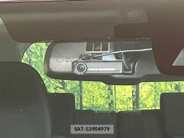 Nissan DAYZ 2018-05 6904127-4