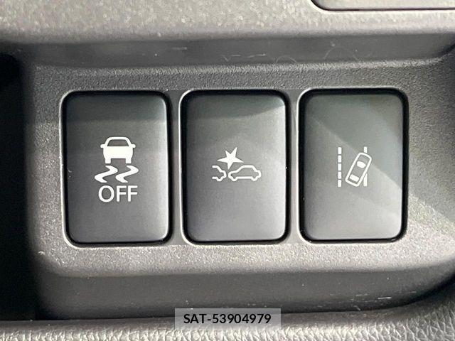 Nissan DAYZ 2018-05 6904127-5