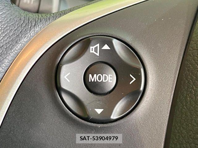 Nissan DAYZ 2018-05 6904127-6
