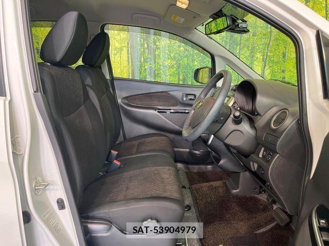 Nissan DAYZ 2018-05 6904127-7