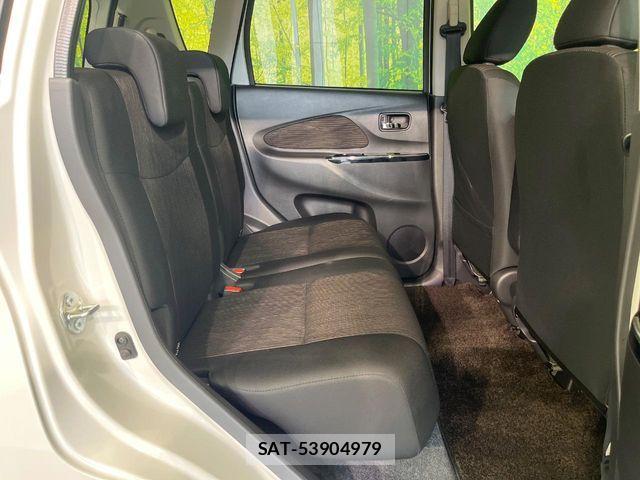 Nissan DAYZ 2018-05 6904127-8