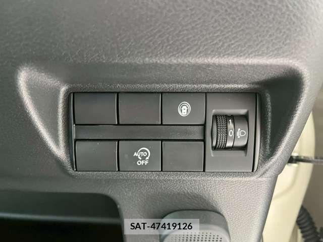 Nissan DAYZ 2022-10 6904084-9