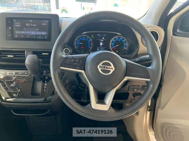 Nissan DAYZ 2022-10 6904084-10