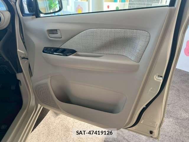 Nissan DAYZ 2022-10 6904084-11