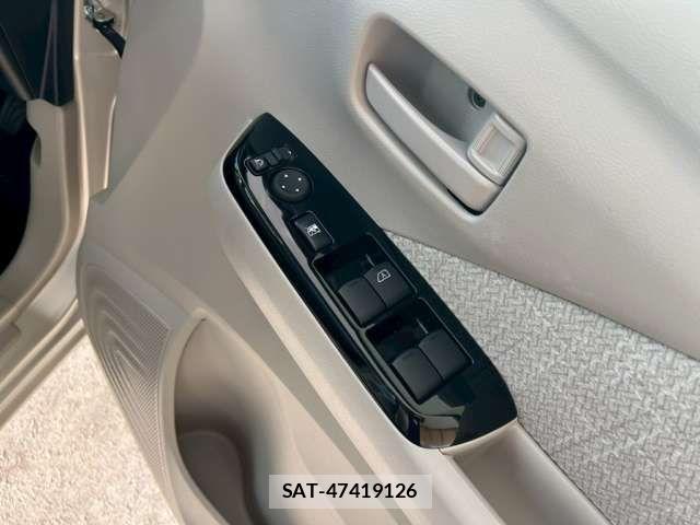 Nissan DAYZ 2022-10 6904084-12
